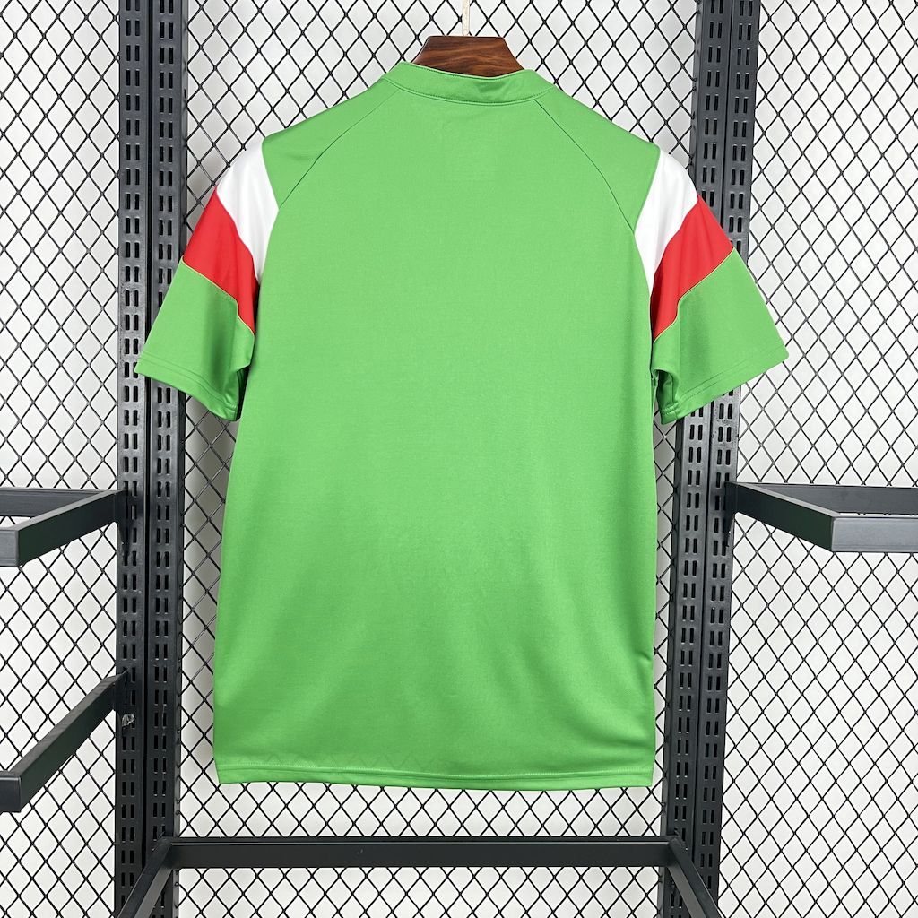 d8c0e78b728c4bc6bcd53bd57a705a2c Athletic Bilbao 2011-12 Away Retro Jersey
