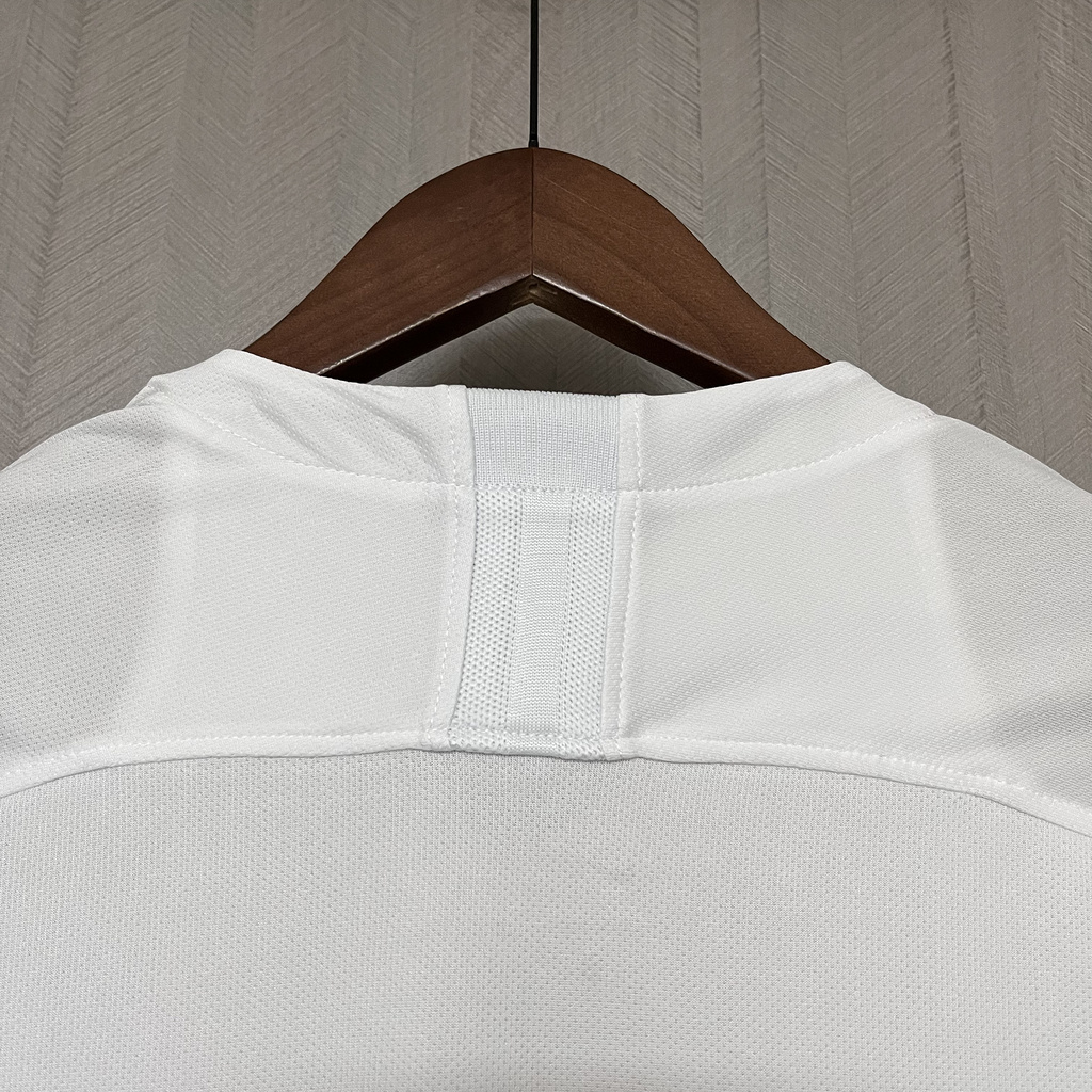 Retro 2019-20 Corinthians Home