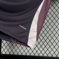 da307e1a0d214a9ea28cc0d58dc18987 Arsenal 202425 Tiro Training Jersey