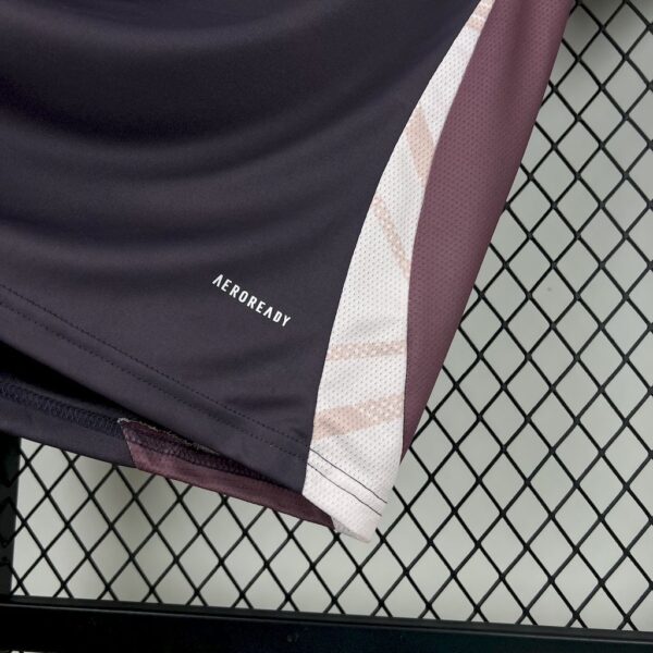 Arsenal 202425 Tiro Training Jersey - Image 3