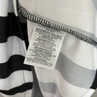 Retro Santos 2012 away jersey