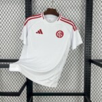S.C Internacional 2025-26 Away Jersey
