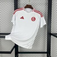 S.C Internacional 2025-26 Away Jersey S.C Internacional 2025-26 Away Jersey