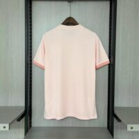 Retro -U 2018-19 Away