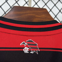 db8f60a235664ba388837d5415248a5b Flamengo 2025-26 Home Jersey