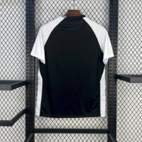 Corinthians 2025-26 Away Jersey