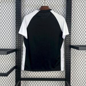 Corinthians 2025 26 Away Jersey