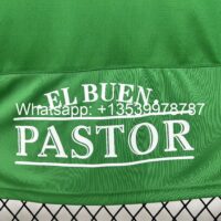 dd12faa6db944cb695a45a872d5cc157 Racing de Santander 202425 Away Jersey