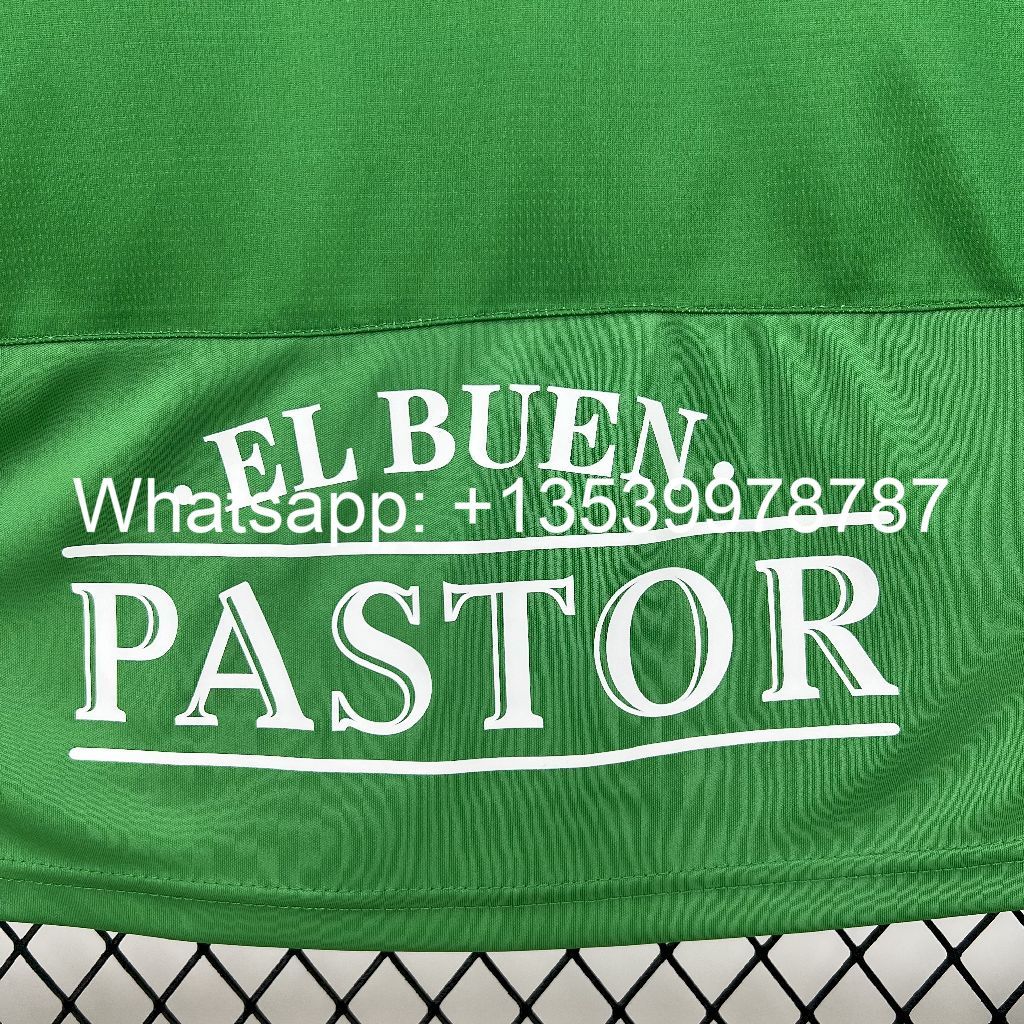 dd12faa6db944cb695a45a872d5cc157 Racing de Santander 202425 Away Jersey