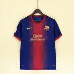 Retro Barcelona 1213 Home
