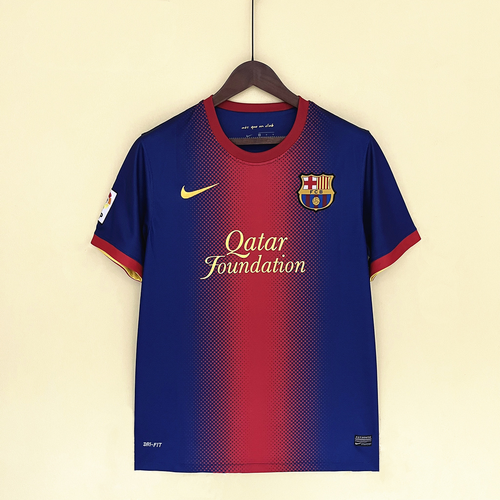 Retro Barcelona 1213 Home Retro Barcelona 1213 Home