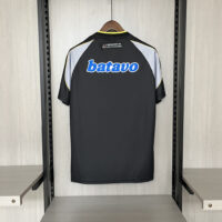 ddb5f8c0b6de44d5a7d81aea3fefb4cb Retro Corinthians 1999 III