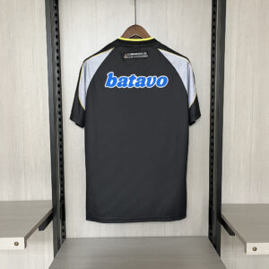 Retro Corinthians 1999 III - Image 3