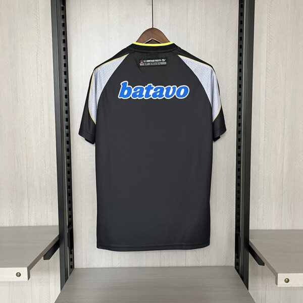 Retro Corinthians 1999 III - Image 3