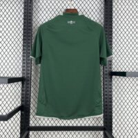 Celtic 2006-07 UEFA Champions League 40th Anniversary Edition Retro Jersey