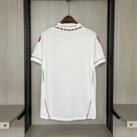 de278ec0ff0546829e26a34003b88330 Retro AC Milan 2011-12 Away