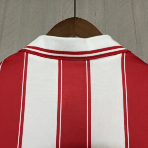 Retro PSV 1994-95 home jersey - Image 2