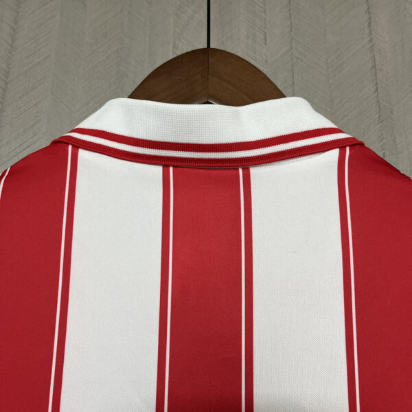 Retro PSV 1994-95 home jersey - Image 2