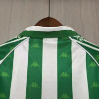 deb48380f30045928e9d46d8562a9eec Retro Betis 1995-96 home