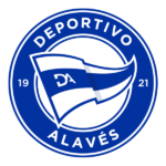 Deportivo Alavés
