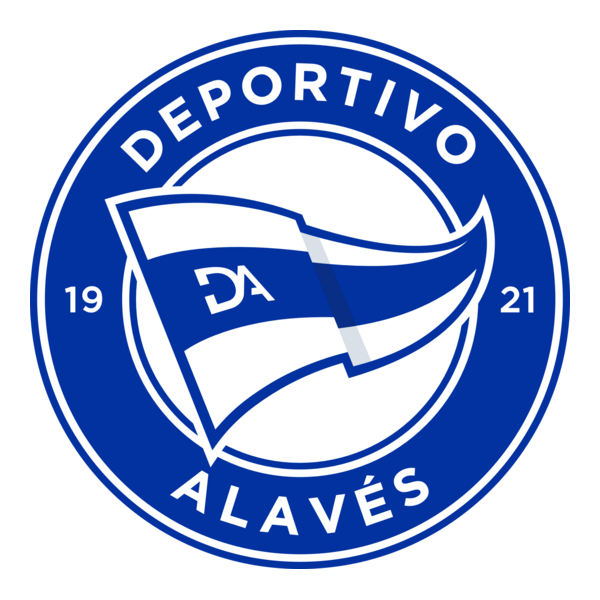 Home Main 170 Deportivo Alavés