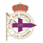 Deportivo La Coruña