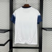 Vancouver Whitecaps FC 2025-26 Home Jersey