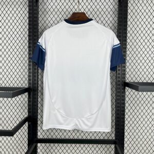 Vancouver Whitecaps FC 2025 26 Home Jersey