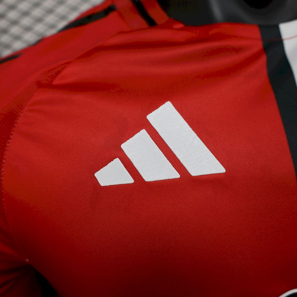 df1f6ea79e82449588e4cafeec6f993e River Plate 2025-26 Third Jersey Player Version