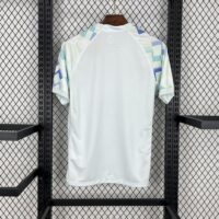 Inter Milan 2025-26 Away Jersey