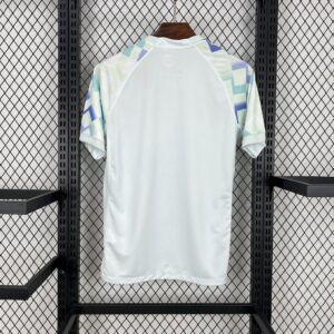 Inter Milan 2025 26 Away Jersey