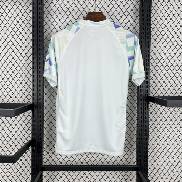 Inter Milan 2025 26 Away Jersey