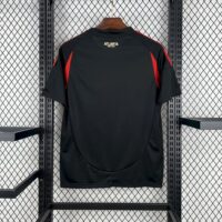 Atlanta United 2025-26 Home Jersey