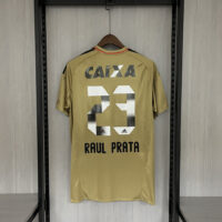 e0f546a1ff30427babe561c7211cc54b Retro Sport Recife 2016-17 Gold Full Ad