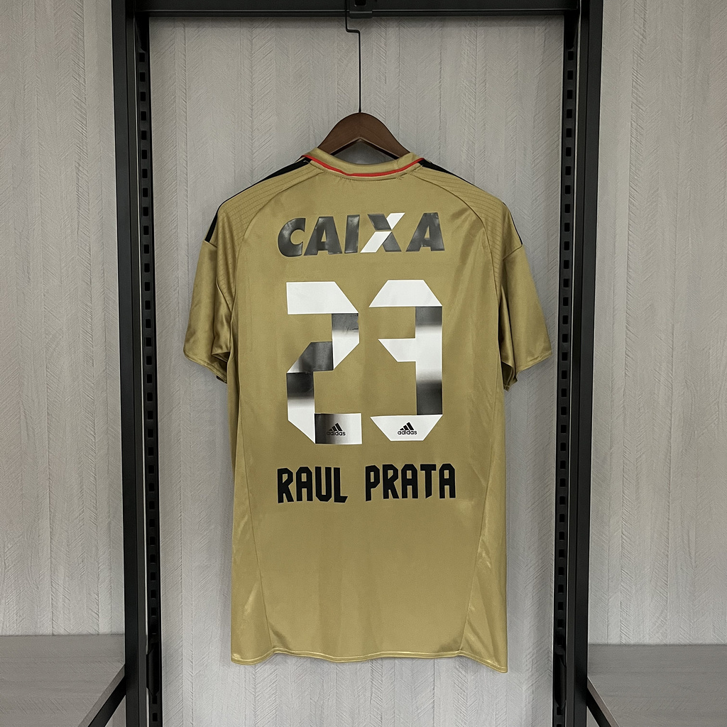 e0f546a1ff30427babe561c7211cc54b Retro Sport Recife 2016-17 Gold Full Ad