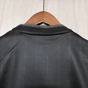2025 26 Tottenham Hotspur Away Jersey