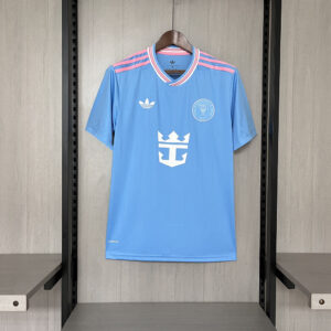 2025 26 Miami III Jersey