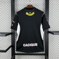 Colo Colo 2003 Away Retro Jersey