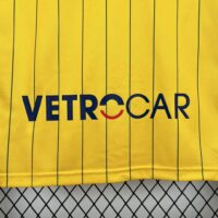 e32e74a2c2a64e899c956159af16127e Hellas Verona 2025-26 120th Anniversary Edition Jersey