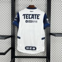 e4384f8e10454d8981d7fde8b1c12d78 Monterrey 202425 Away Jersey
