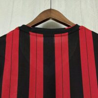 Retro AC Milan 2013-14 Home