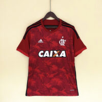 Retro Flamengo 2014 Red Retro Flamengo 2014 Red
