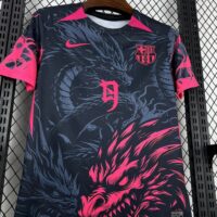 e4ccd16c10294542934695678ff74e98 Barcelona 2025-26 Barcelona 2025-26 Home Jersey