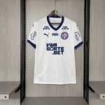 2025-26 Bahia Home All Sponsors