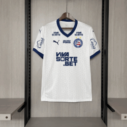 2025-26 Bahia Home All Sponsors
