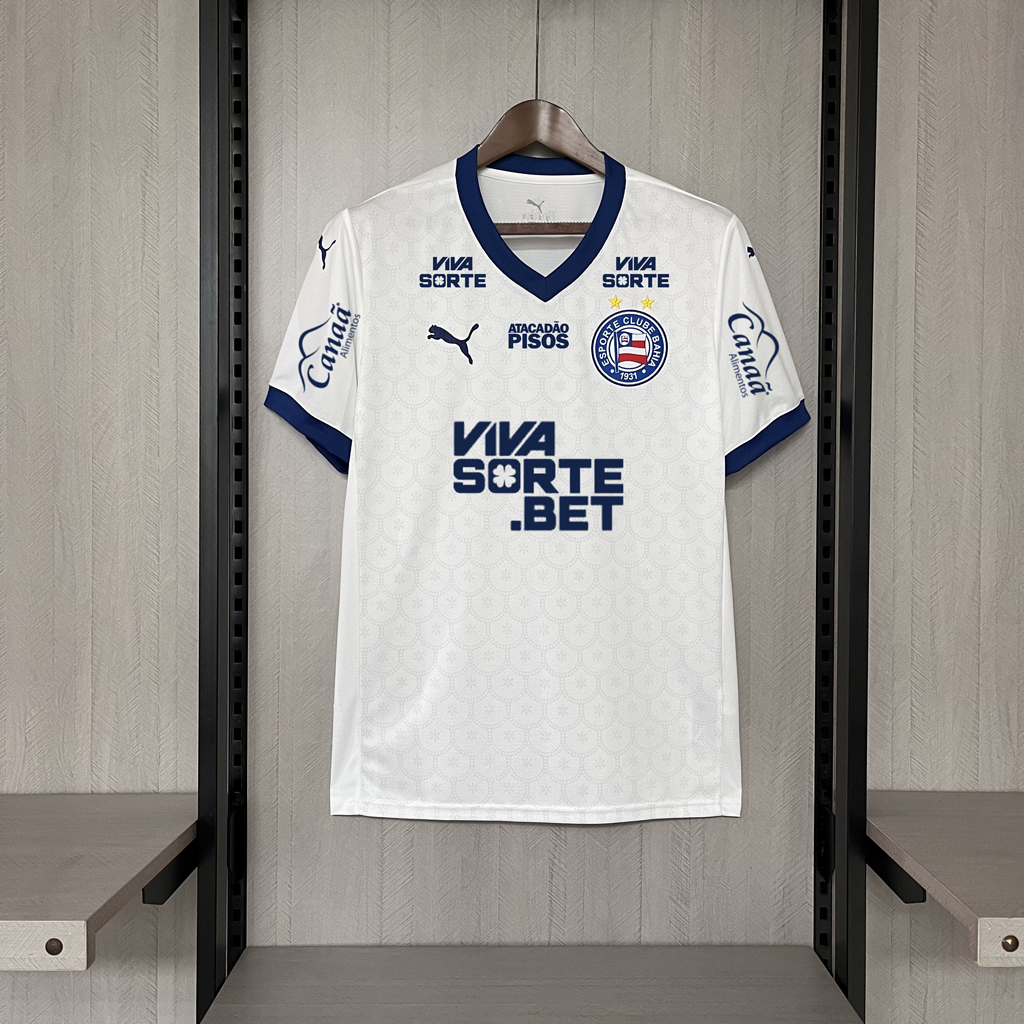 2025-26 Bahia Home All Sponsors