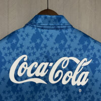 Retro Cruzeiro 9394 home