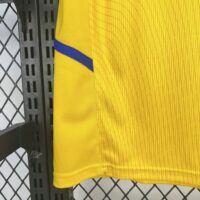 Inter Milan 2002-03 Third Retro Jersey