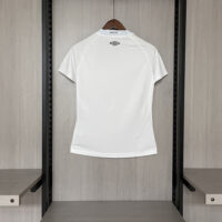 Women' 2025-26 Santos Home Jersey