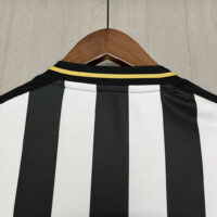 e5985656bda54d579ae77a756c1f2c27 Women' 2025-26 Atlético Mineiro Home Jersey